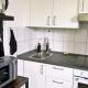 Schönes Studioapartment Uni Nähe, WLAN, 4 Gäste, Essen - Foto 7