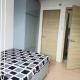 Centro Tower - 2 Bedroom Fully Furnished, Manila - Fotografie 4