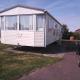Caravan - Sleeps 8 - Pets Ok - Parking - Patio Rye - Fotografie 1