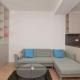 Beautiful apartment in the city center, Bratysława - Zdjęcie 9