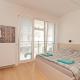 Beautiful apartment in the city center, Bratysława - Zdjęcie 4