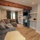The Feed Room, Thirsk (fotografie 3)