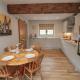 The Feed Room, Thirsk (fotografie 4)