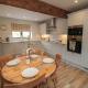 The Feed Room, Thirsk (fotografie 5)