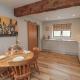 The Feed Room, Thirsk (fotografie 7)