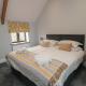 The Feed Room, Thirsk (fotografie 10)