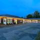 Carriage Inn Motel