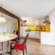 Ferienwohnung Kaleidoskope, Buhlenberg - Foto 8