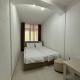 SiS 2 Bedroom 2 Bath with free parking in Ohrid, Ohrid (foto 2)