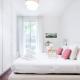 Easylife - Elegance a few steps from Citylife next to M2 Pagano, Milán - Fotografie 7