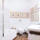 Easylife - Elegance a few steps from Citylife next to M2 Pagano, Milán - Fotografie 8