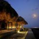 Almare Zonte - BeachFront Glamping Hotel El Zonte - Fotografie 8