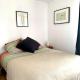Chic and peacefull Parisian flat, Paris - Photo 2