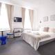 Next to Danube Canal, 5 min to city center with Metro, Vienne - Photo 1