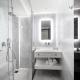Azur Hotel, Athen - Foto 3