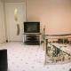 murree appartment for rent, Karáčí (fotografie 6)