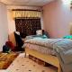 murree appartment for rent, Karáčí (fotografie 7)