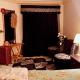 murree appartment for rent, Karáčí (fotografie 8)