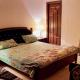 murree appartment for rent, Karáčí (fotografie 9)