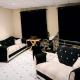 murree appartment for rent, Karáčí (fotografie 10)