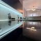 Koukaki Urban Living Apartment, Athen - Foto 8