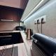 Koukaki Urban Living Apartment, Athen - Foto 10