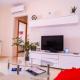 Apartamento CyM, Ронда - Фото 6