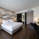 Azur Hotel, Athen - Foto 10
