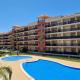 Apartamento con Garaje Mar de Canet, Canet de Berenguer - Fotografie 1