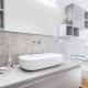 Easylife - Beautiful flat with balcony Pta Venezia, Milán - Foto 3