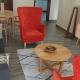 La Splendide Rwanda Apartment, Kigali (photo 3)