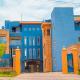 La Splendide Rwanda Apartment, Kigali (photo 4)