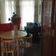 La Splendide Rwanda Apartment, Kigali (photo 5)