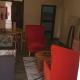 La Splendide Rwanda Apartment, Kigali (photo 6)