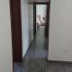 La Splendide Rwanda Apartment, Kigali (photo 7)