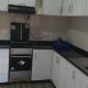 La Splendide Rwanda Apartment, Kigali (photo 9)