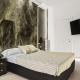 Elysium design vatican, Roma - Foto 5
