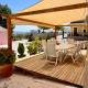 Casa AMARILLA 3 RAPIA, Moratalla (fotografie 2)