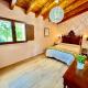 Casa AMARILLA 3 RAPIA, Moratalla (fotografie 7)