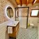 Casa AMARILLA 3 RAPIA, Moratalla (fotografie 10)