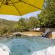 Cozy Home In Veli Dol With Jacuzzi, Veli Dol - Fotografie 8