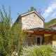 Cozy Home In Veli Dol With Jacuzzi, Veli Dol - Fotografie 10