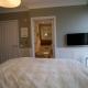 Luxury Surrey Quays Apartment, Londýn - Fotografie 8
