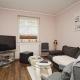 F-1109 Ferienwohnung am Stadtrand, Берген-ауф-Рюген - Фото 4