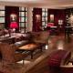 Lovely Residence Faena Hotel & Residences, Buenos Aires - Fotografie 10