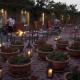 Lovely Residence Faena Hotel & Residences, Buenos Aires - Fotografie 9