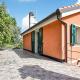 Amazing Home In Pieve Ligure, Pieve Ligure - Fotografie 8