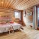 Chalet Chez Nous, Morzine - Fotografie 3