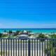 Vista del Mar I - Short Walk to the Beach 301, Panama City Beach - Fotografie 1