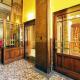 Cà Bèla - Certosa SUITES, Milán - Fotografie 3
